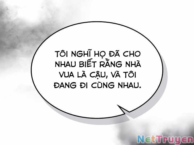 đọc truyện Thăng Cấp Cùng Thần Chương 47 ảnh 239 tại Thiên Thai Truyện