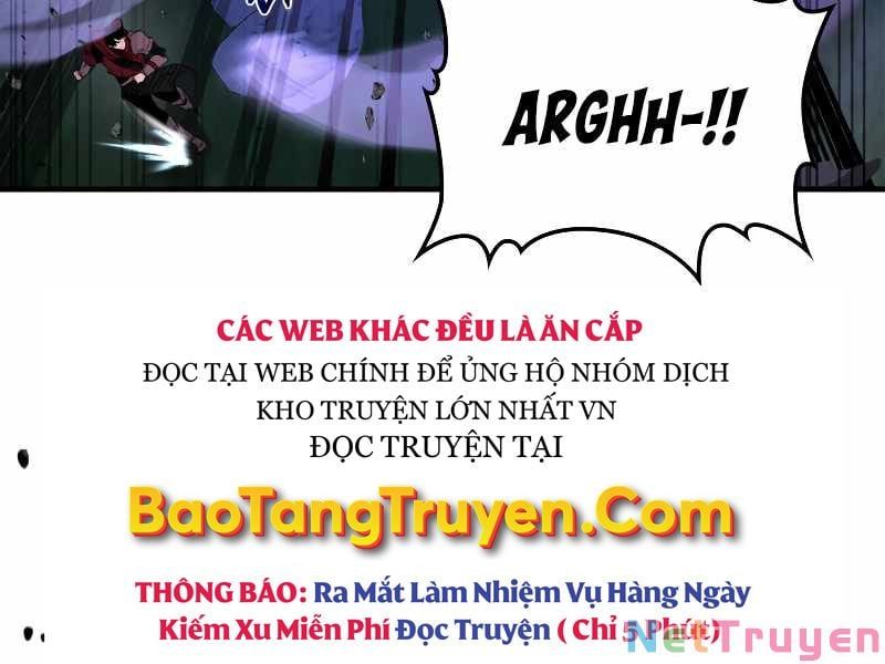 đọc truyện Thăng Cấp Cùng Thần Chương 47 ảnh 25 tại Thiên Thai Truyện