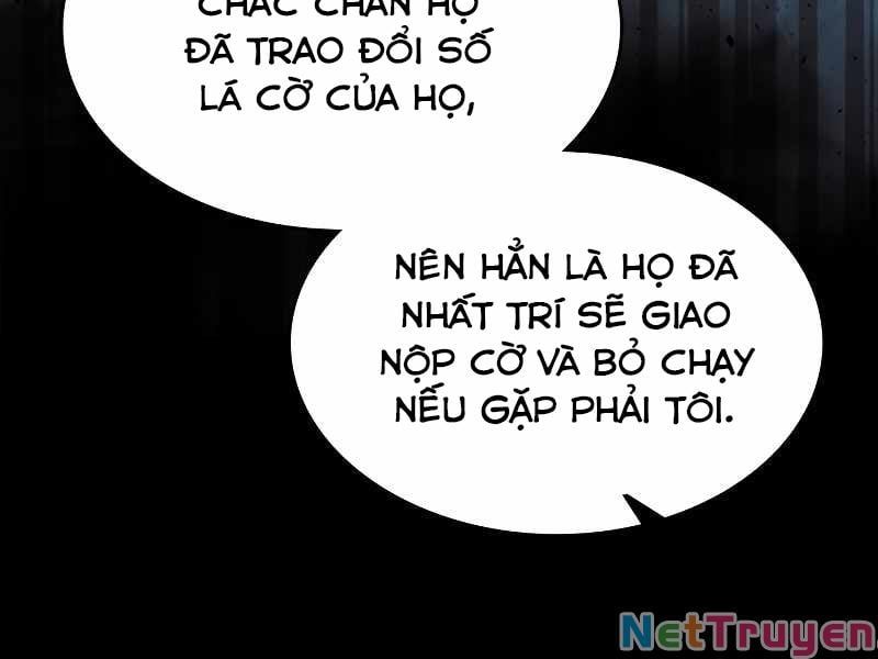 đọc truyện Thăng Cấp Cùng Thần Chương 47 ảnh 243 tại Thiên Thai Truyện