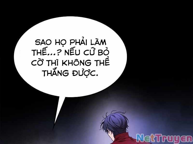 đọc truyện Thăng Cấp Cùng Thần Chương 47 ảnh 244 tại Thiên Thai Truyện