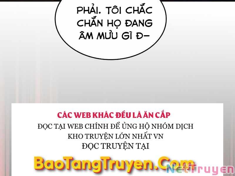 đọc truyện Thăng Cấp Cùng Thần Chương 47 ảnh 246 tại Thiên Thai Truyện