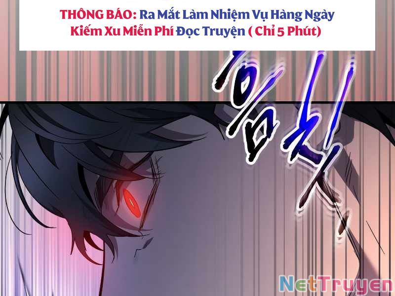 đọc truyện Thăng Cấp Cùng Thần Chương 47 ảnh 247 tại Thiên Thai Truyện