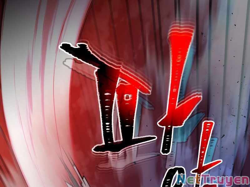 đọc truyện Thăng Cấp Cùng Thần Chương 47 ảnh 249 tại Thiên Thai Truyện