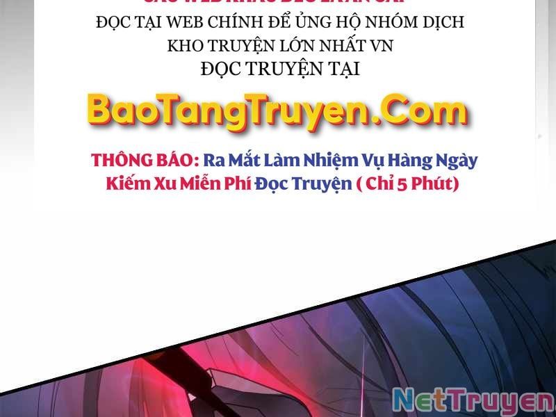 đọc truyện Thăng Cấp Cùng Thần Chương 47 ảnh 253 tại Thiên Thai Truyện