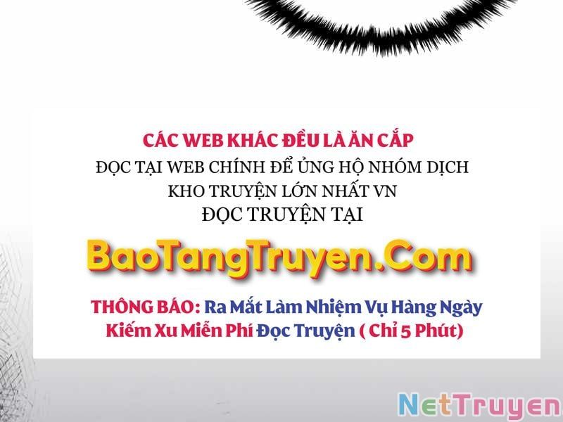 đọc truyện Thăng Cấp Cùng Thần Chương 47 ảnh 262 tại Thiên Thai Truyện