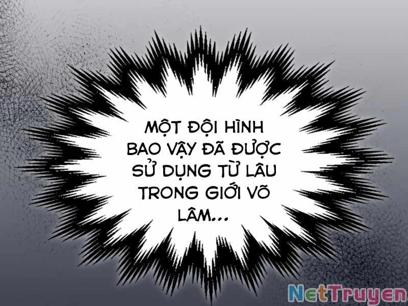 đọc truyện Thăng Cấp Cùng Thần Chương 47 ảnh 263 tại Thiên Thai Truyện