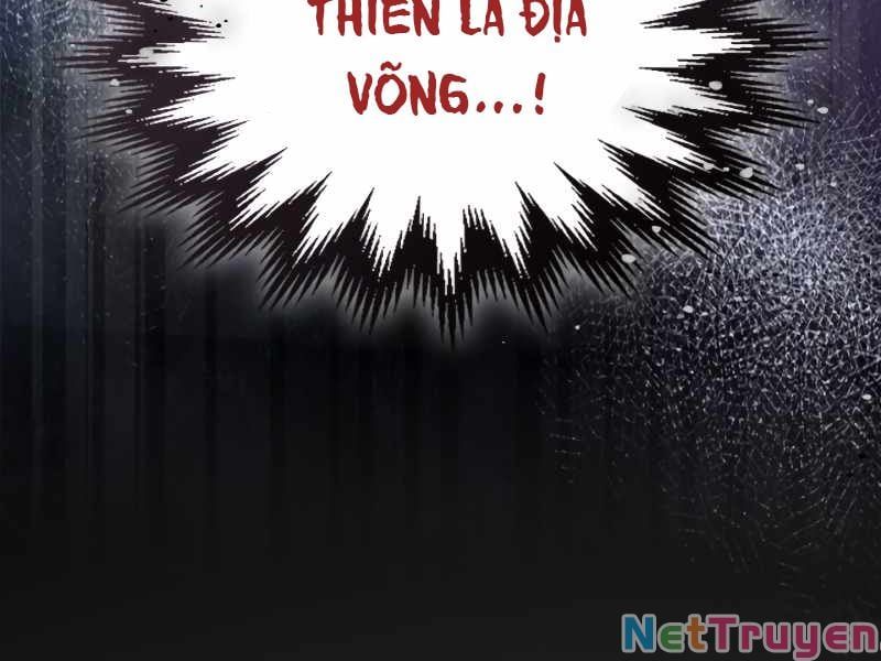 đọc truyện Thăng Cấp Cùng Thần Chương 47 ảnh 269 tại Thiên Thai Truyện