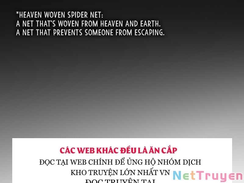 đọc truyện Thăng Cấp Cùng Thần Chương 47 ảnh 270 tại Thiên Thai Truyện