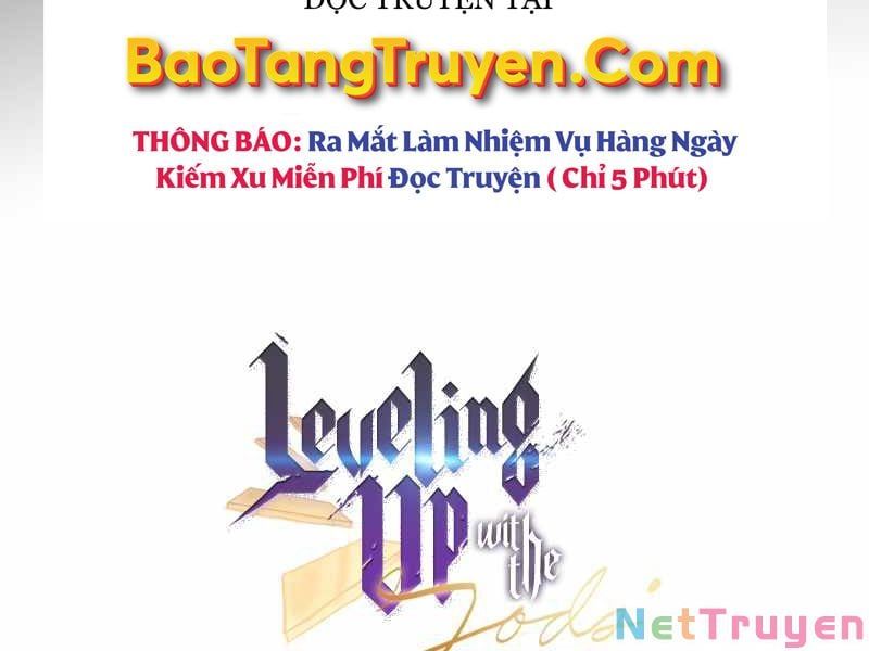 đọc truyện Thăng Cấp Cùng Thần Chương 47 ảnh 271 tại Thiên Thai Truyện