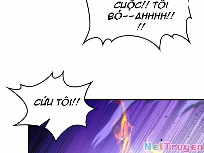 đọc truyện Thăng Cấp Cùng Thần Chương 47 ảnh 29 tại Thiên Thai Truyện
