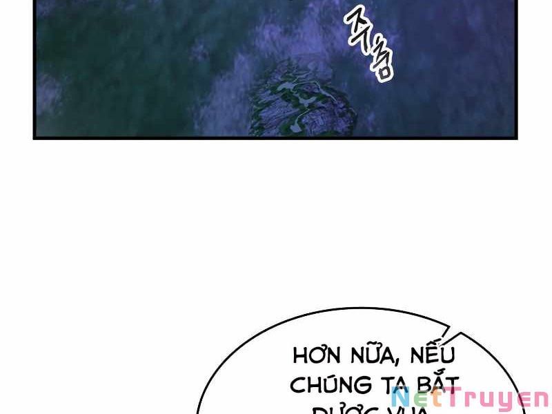 đọc truyện Thăng Cấp Cùng Thần Chương 47 ảnh 4 tại Thiên Thai Truyện