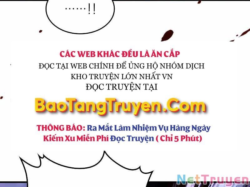 đọc truyện Thăng Cấp Cùng Thần Chương 47 ảnh 34 tại Thiên Thai Truyện