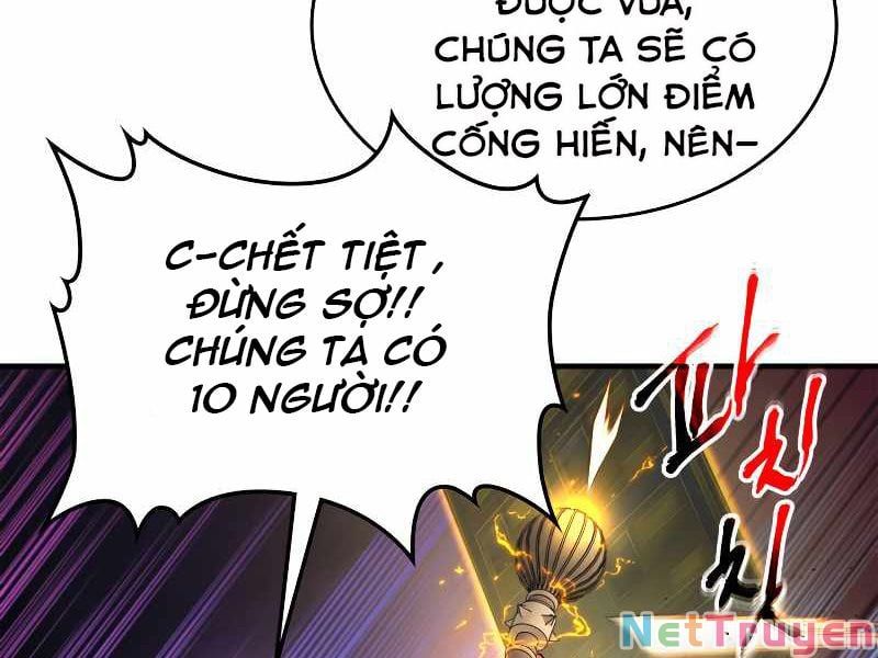đọc truyện Thăng Cấp Cùng Thần Chương 47 ảnh 5 tại Thiên Thai Truyện