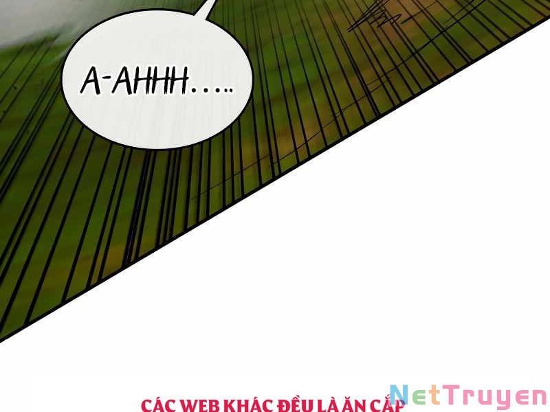 đọc truyện Thăng Cấp Cùng Thần Chương 47 ảnh 45 tại Thiên Thai Truyện