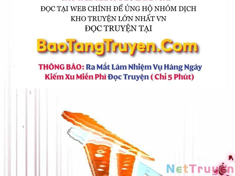đọc truyện Thăng Cấp Cùng Thần Chương 47 ảnh 46 tại Thiên Thai Truyện