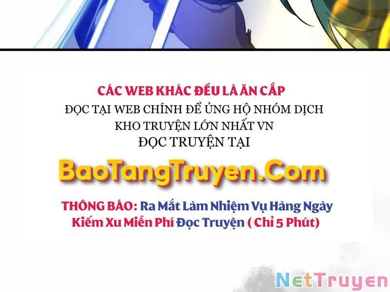 đọc truyện Thăng Cấp Cùng Thần Chương 47 ảnh 53 tại Thiên Thai Truyện