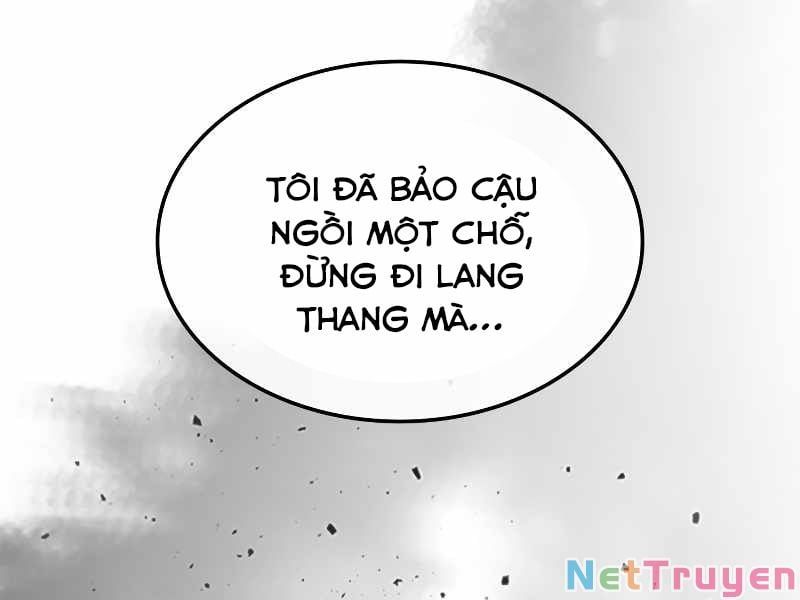 đọc truyện Thăng Cấp Cùng Thần Chương 47 ảnh 54 tại Thiên Thai Truyện