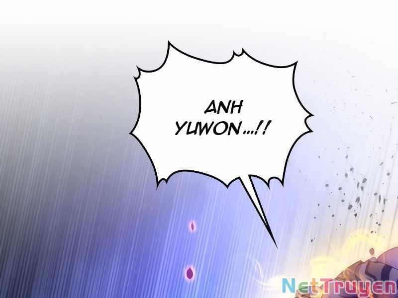 đọc truyện Thăng Cấp Cùng Thần Chương 47 ảnh 60 tại Thiên Thai Truyện