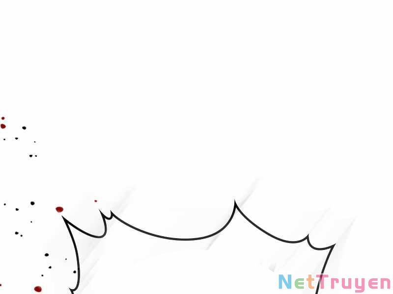 đọc truyện Thăng Cấp Cùng Thần Chương 47 ảnh 76 tại Thiên Thai Truyện
