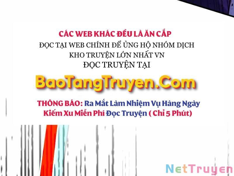 đọc truyện Thăng Cấp Cùng Thần Chương 47 ảnh 80 tại Thiên Thai Truyện