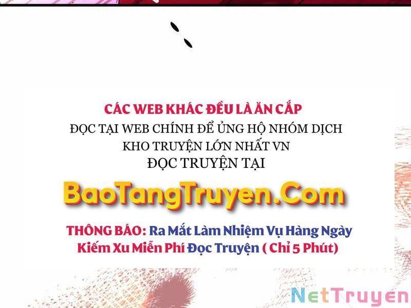 đọc truyện Thăng Cấp Cùng Thần Chương 47 ảnh 9 tại Thiên Thai Truyện