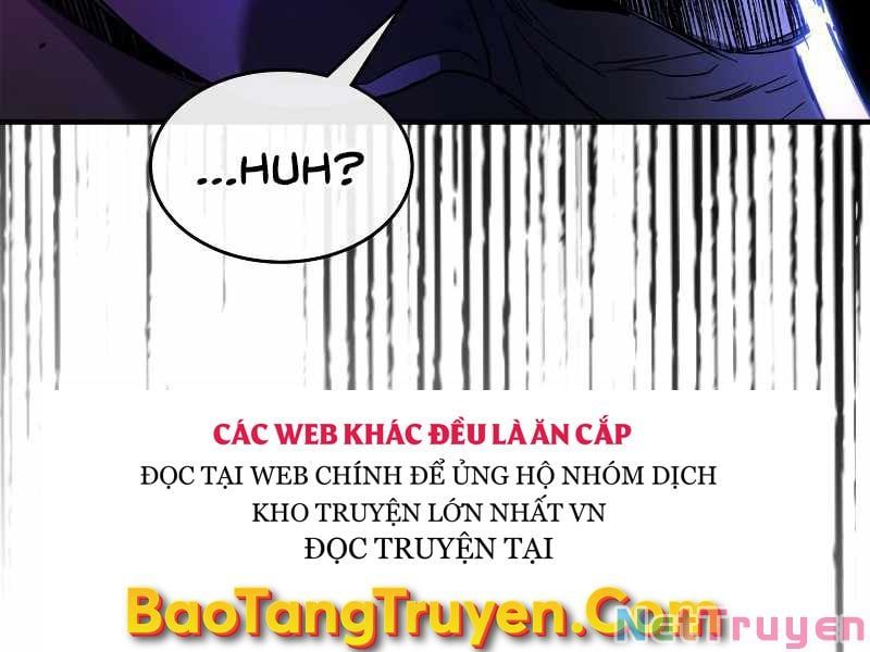 đọc truyện Thăng Cấp Cùng Thần Chương 47 ảnh 86 tại Thiên Thai Truyện
