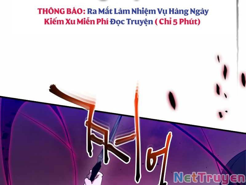đọc truyện Thăng Cấp Cùng Thần Chương 47 ảnh 87 tại Thiên Thai Truyện