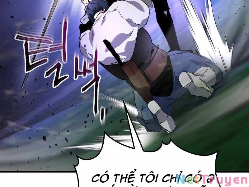 đọc truyện Thăng Cấp Cùng Thần Chương 47 ảnh 100 tại Thiên Thai Truyện