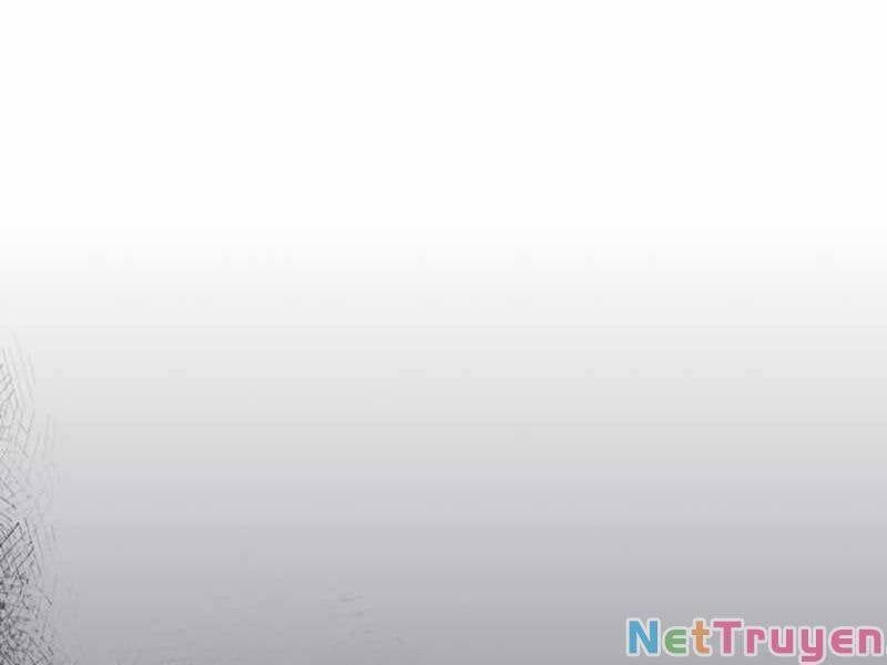 đọc truyện Thăng Cấp Cùng Thần Chương 48 ảnh 2 tại Giả Dược