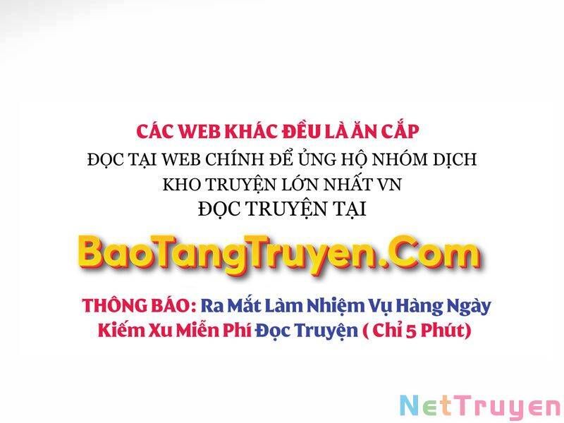 đọc truyện Thăng Cấp Cùng Thần Chương 48 ảnh 11 tại Giả Dược