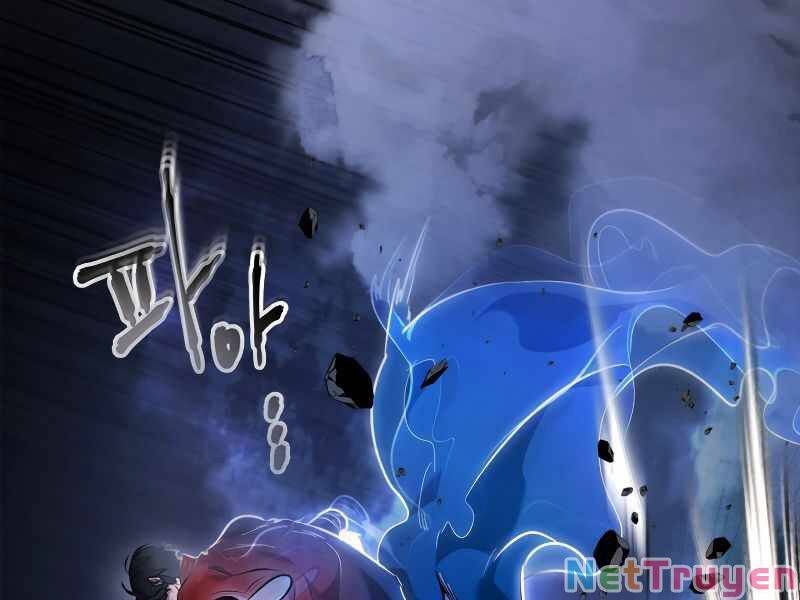 đọc truyện Thăng Cấp Cùng Thần Chương 48 ảnh 103 tại Giả Dược