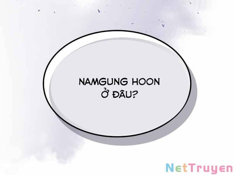 đọc truyện Thăng Cấp Cùng Thần Chương 48 ảnh 109 tại Giả Dược