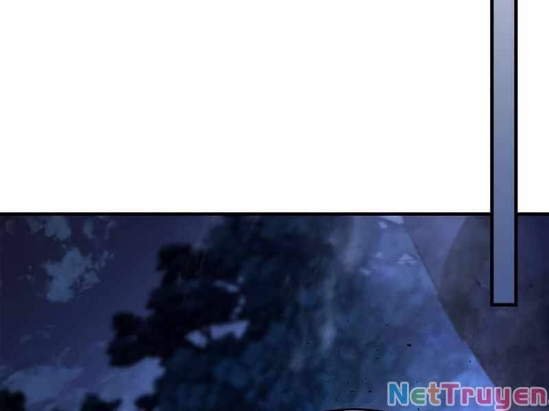 đọc truyện Thăng Cấp Cùng Thần Chương 48 ảnh 113 tại Giả Dược