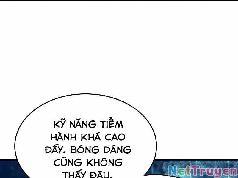 đọc truyện Thăng Cấp Cùng Thần Chương 48 ảnh 117 tại Giả Dược