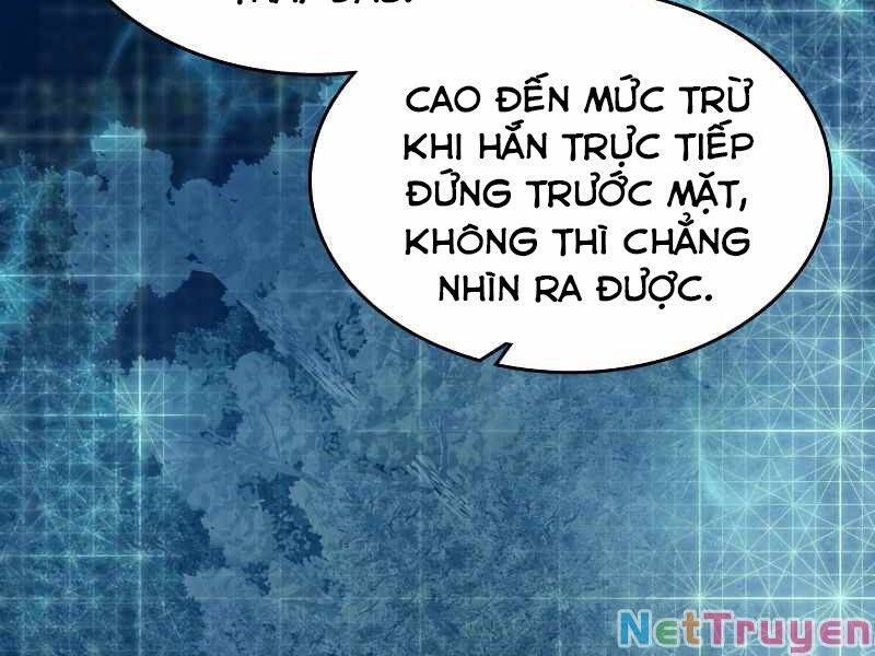 đọc truyện Thăng Cấp Cùng Thần Chương 48 ảnh 118 tại Giả Dược