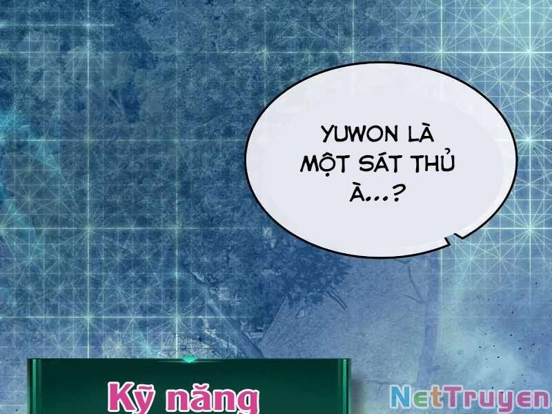 đọc truyện Thăng Cấp Cùng Thần Chương 48 ảnh 119 tại Giả Dược