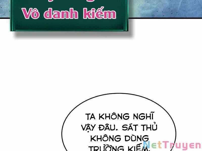 đọc truyện Thăng Cấp Cùng Thần Chương 48 ảnh 120 tại Giả Dược