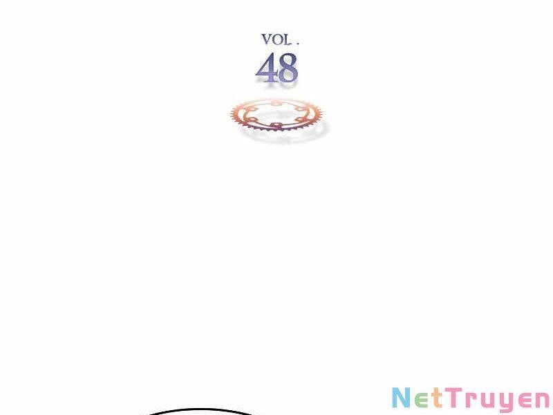 đọc truyện Thăng Cấp Cùng Thần Chương 48 ảnh 13 tại Giả Dược