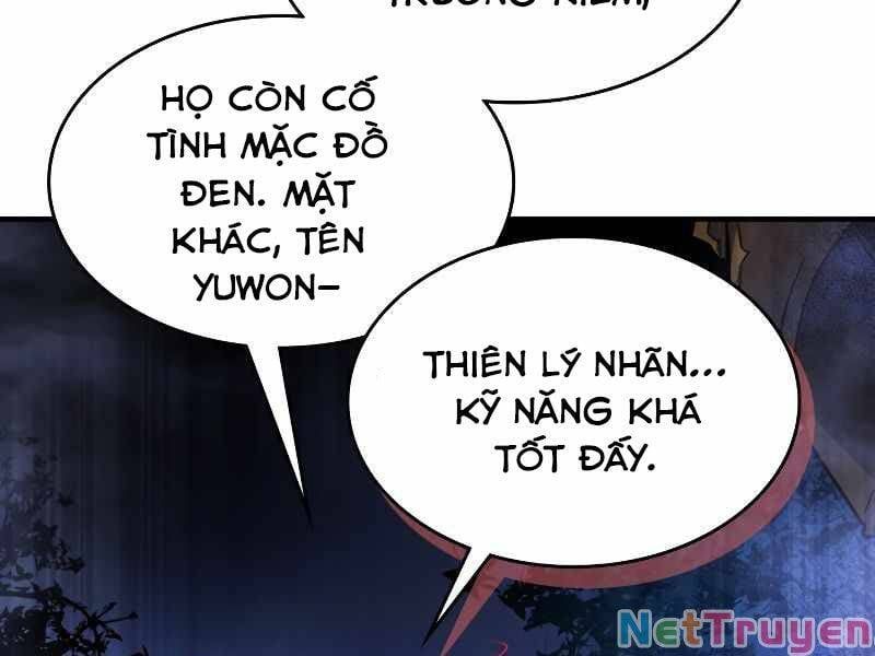 đọc truyện Thăng Cấp Cùng Thần Chương 48 ảnh 121 tại Giả Dược
