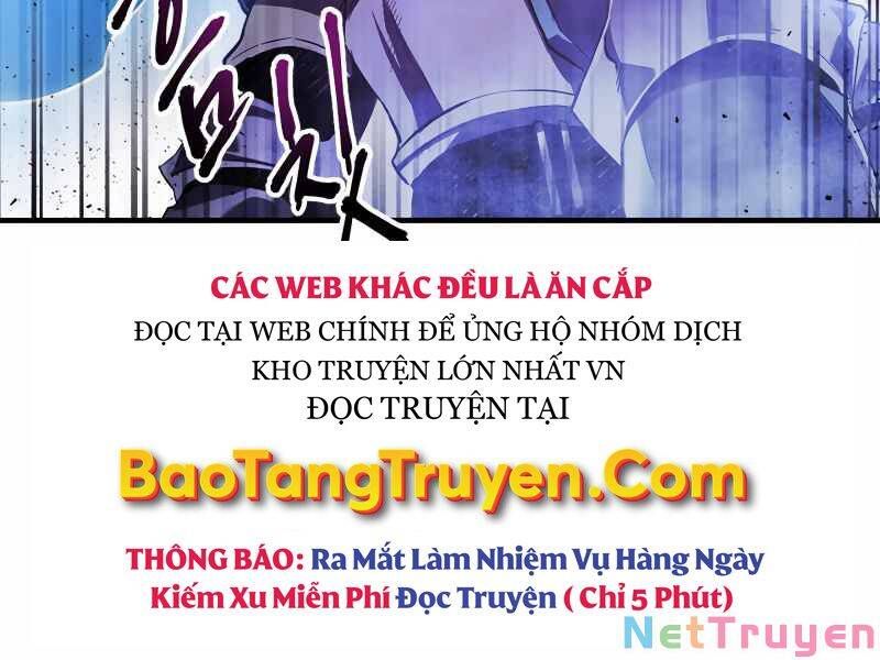 đọc truyện Thăng Cấp Cùng Thần Chương 48 ảnh 123 tại Giả Dược