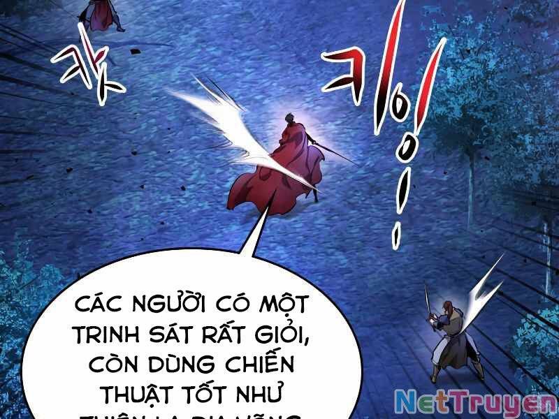 đọc truyện Thăng Cấp Cùng Thần Chương 48 ảnh 125 tại Giả Dược