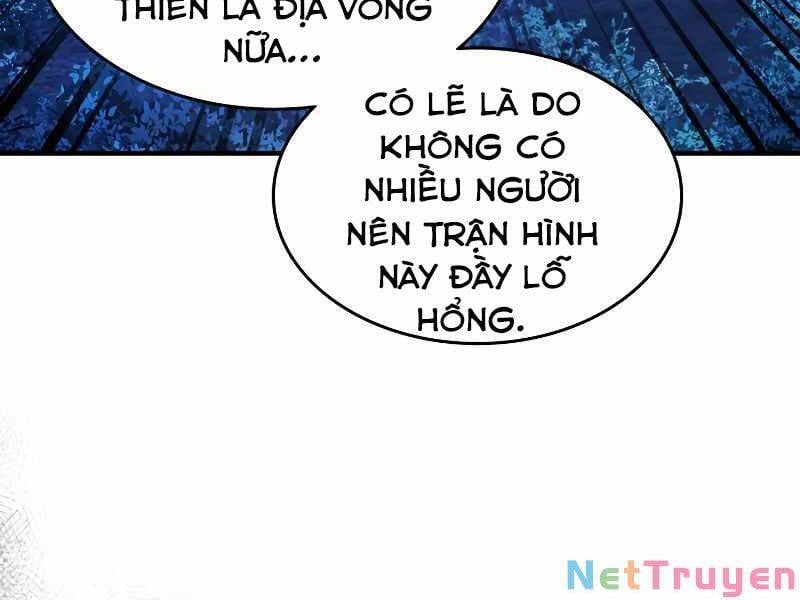 đọc truyện Thăng Cấp Cùng Thần Chương 48 ảnh 126 tại Giả Dược
