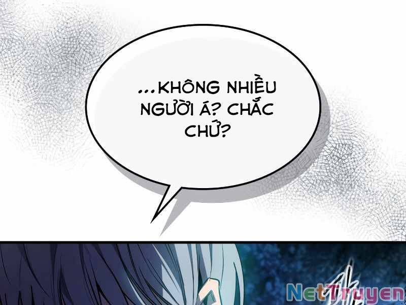 đọc truyện Thăng Cấp Cùng Thần Chương 48 ảnh 127 tại Giả Dược