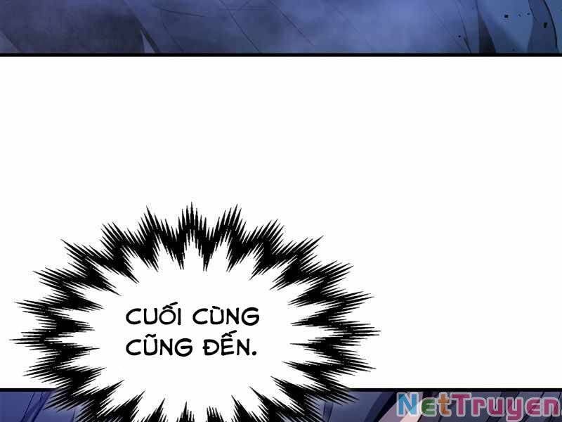 đọc truyện Thăng Cấp Cùng Thần Chương 48 ảnh 129 tại Giả Dược