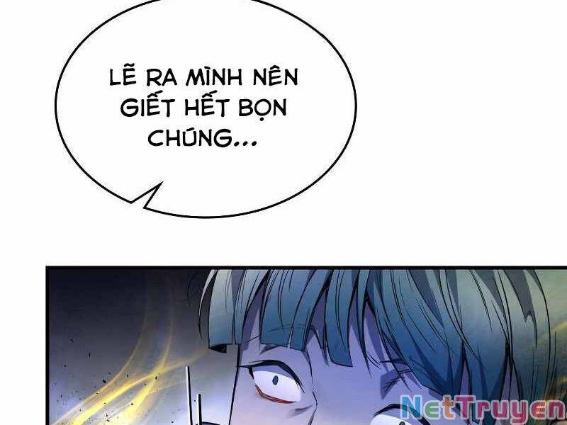 đọc truyện Thăng Cấp Cùng Thần Chương 48 ảnh 14 tại Giả Dược