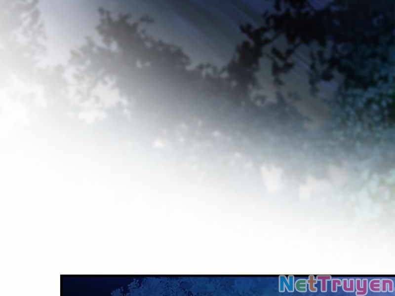 đọc truyện Thăng Cấp Cùng Thần Chương 48 ảnh 136 tại Giả Dược