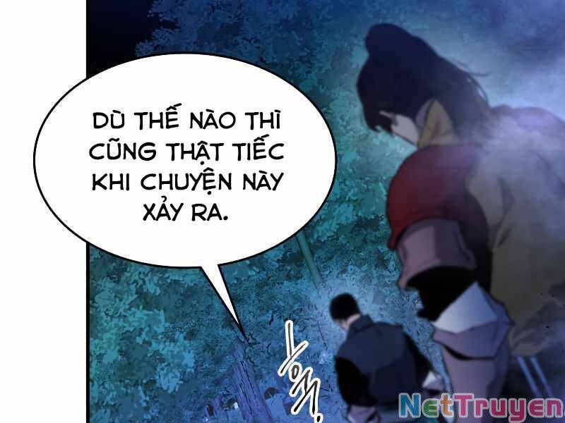 đọc truyện Thăng Cấp Cùng Thần Chương 48 ảnh 137 tại Giả Dược
