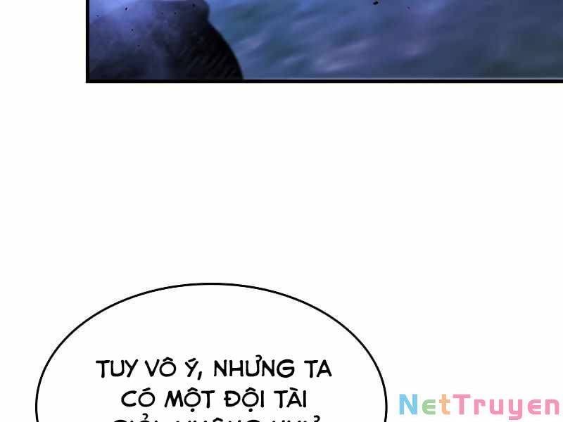 đọc truyện Thăng Cấp Cùng Thần Chương 48 ảnh 139 tại Giả Dược