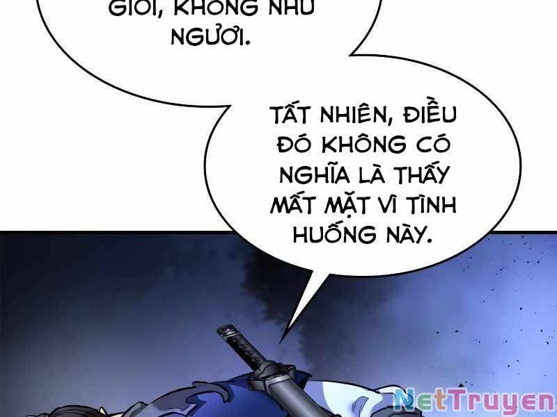 đọc truyện Thăng Cấp Cùng Thần Chương 48 ảnh 140 tại Giả Dược