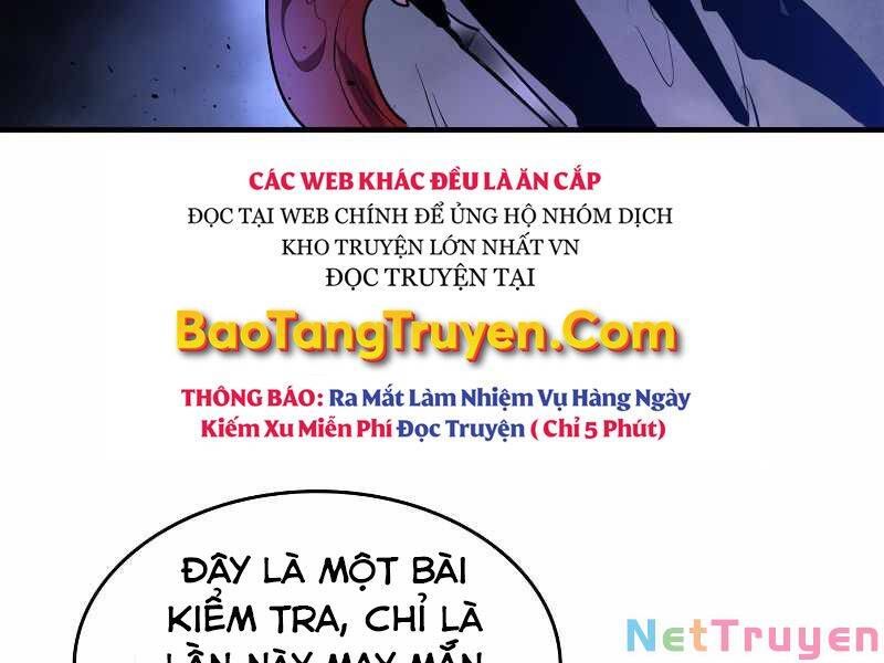 đọc truyện Thăng Cấp Cùng Thần Chương 48 ảnh 143 tại Giả Dược